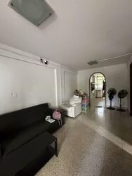 Blk 4 Haig View (Geylang), HDB 3 Rooms #565927331